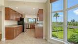 615 Riviera Dunes Way - Photo 28