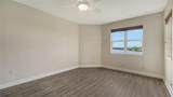 615 Riviera Dunes Way - Photo 31