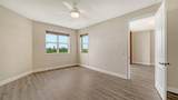 615 Riviera Dunes Way - Photo 32