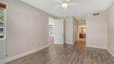 615 Riviera Dunes Way - Photo 33