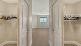 615 Riviera Dunes Way - Photo 34