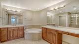 615 Riviera Dunes Way - Photo 35