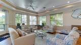 615 Riviera Dunes Way - Photo 53
