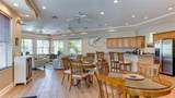 615 Riviera Dunes Way - Photo 54