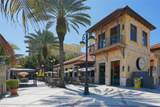 615 Riviera Dunes Way - Photo 58