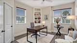 615 Riviera Dunes Way - Photo 9