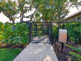 8700 Trattoria Terrace - Photo 57
