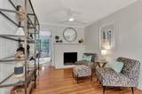 1726 Floyd Street - Photo 14
