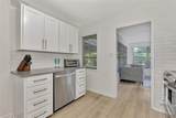 1726 Floyd Street - Photo 20