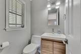 1726 Floyd Street - Photo 27