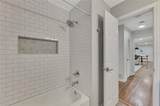 1726 Floyd Street - Photo 31