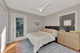 1726 Floyd Street - Photo 32