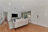 1726 Floyd Street - Photo 6