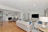 1726 Floyd Street - Photo 8