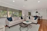 1726 Floyd Street - Photo 9
