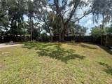 3135 Alta Vista Street - Photo 33