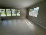 3135 Alta Vista Street - Photo 7