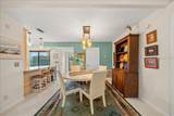 1078 Bird Bay Way - Photo 12