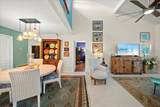 1078 Bird Bay Way - Photo 17