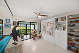 1078 Bird Bay Way - Photo 18
