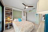 1078 Bird Bay Way - Photo 21