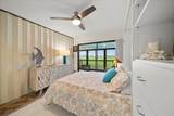1078 Bird Bay Way - Photo 22