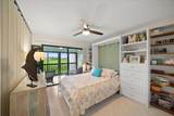 1078 Bird Bay Way - Photo 23
