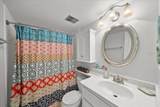 1078 Bird Bay Way - Photo 24