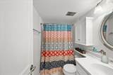 1078 Bird Bay Way - Photo 25
