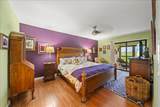 1078 Bird Bay Way - Photo 26