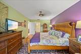 1078 Bird Bay Way - Photo 28