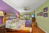1078 Bird Bay Way - Photo 29