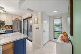 1078 Bird Bay Way - Photo 3