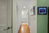 1078 Bird Bay Way - Photo 30