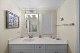1078 Bird Bay Way - Photo 31