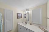1078 Bird Bay Way - Photo 32