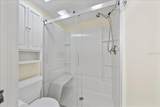 1078 Bird Bay Way - Photo 33
