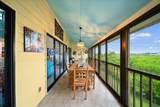 1078 Bird Bay Way - Photo 35