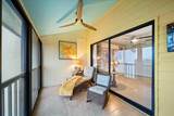 1078 Bird Bay Way - Photo 39