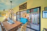 1078 Bird Bay Way - Photo 40
