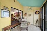 1078 Bird Bay Way - Photo 42