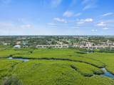 1078 Bird Bay Way - Photo 44