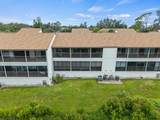 1078 Bird Bay Way - Photo 45