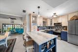 1078 Bird Bay Way - Photo 5