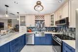 1078 Bird Bay Way - Photo 9