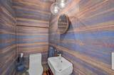4439 Westwood Lane - Photo 11