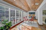 4439 Westwood Lane - Photo 12