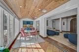 4439 Westwood Lane - Photo 13