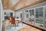 4439 Westwood Lane - Photo 14