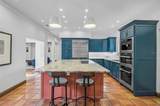 4439 Westwood Lane - Photo 16